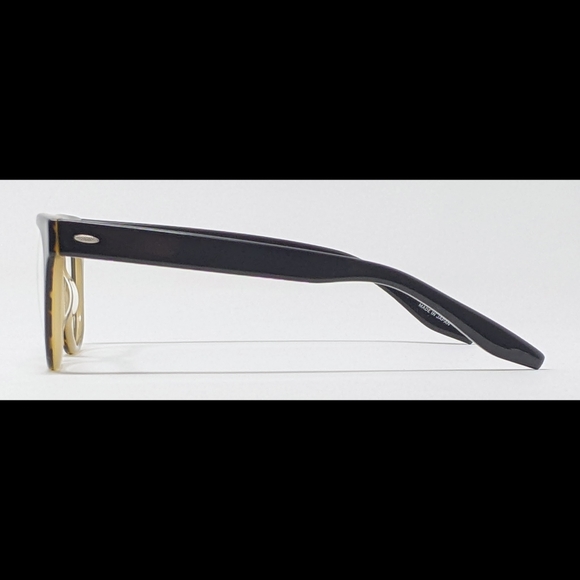 Barton Perreira :: Vollmer - Picture 3 of 9